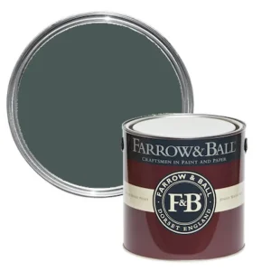 Uitverkoop Farrow & Ball Monkey Puzzle No. 238