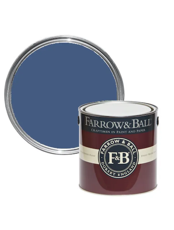 Farrow & Ball Dinnerware No. 9820 Nu Kopen