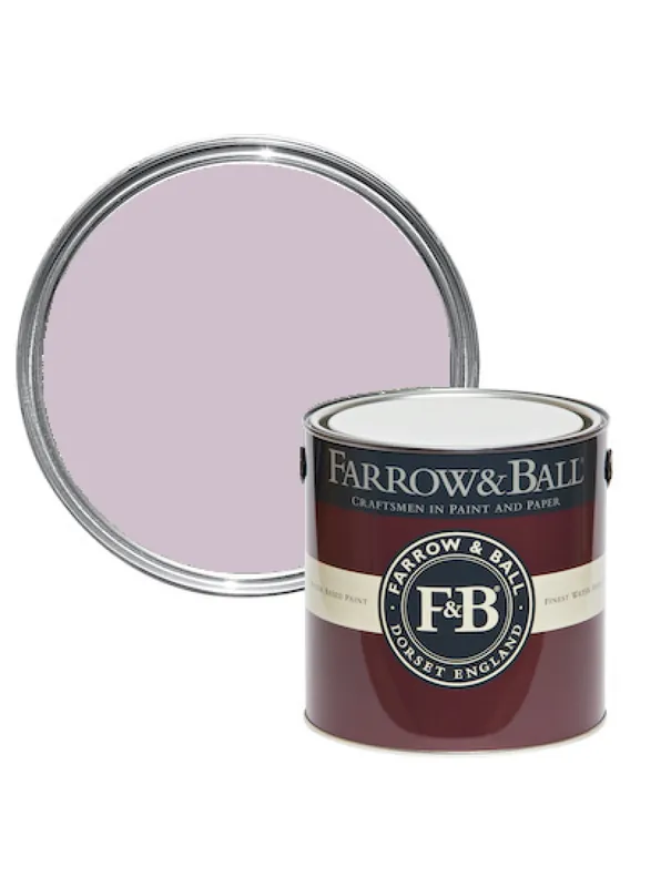 Gecertificeerd Farrow & Ball Sugared Almond No. 9913