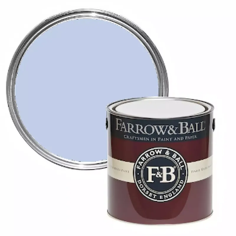 Farrow & Ball Graupel No. G10 Nu Kopen
