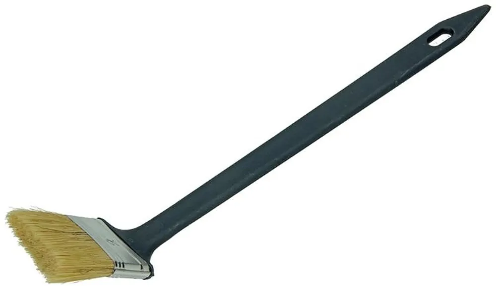 Anza Radiatorkwast wegwerp Goedkoop