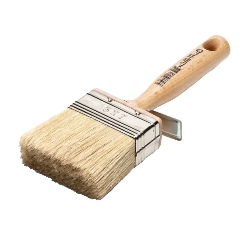 Staalmeester 3005 Classic Blokwitter blond Merkproduct