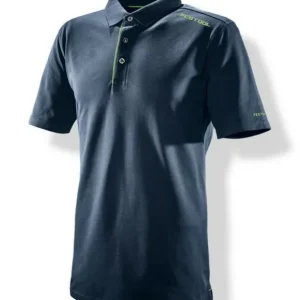 Weekendaanbieding Festool 203996 Poloshirt - Heren