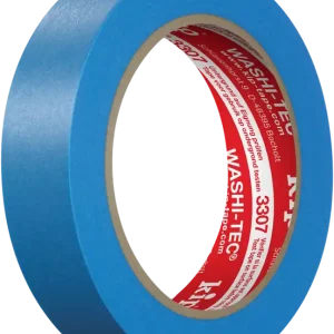 Kip Tape 3307 Smooth-Tec Afplaktape Favoriet