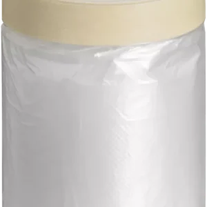 Kip Tape 332 Masker met Masking Tape Weekendaanbieding