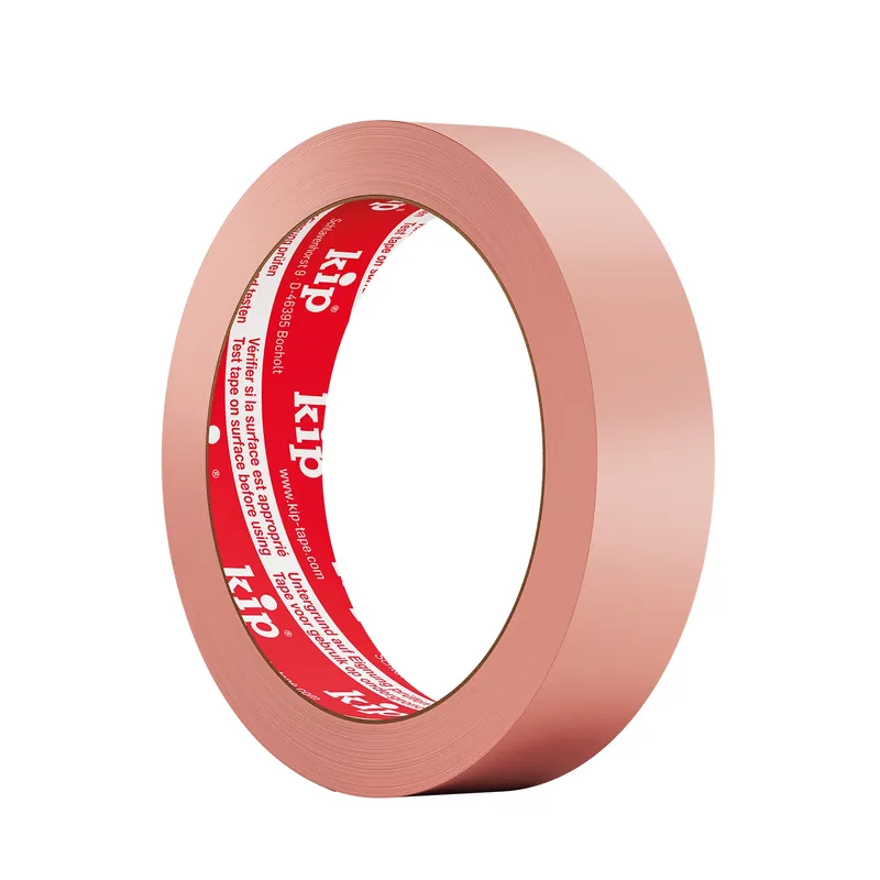 Voordeelprijs Kip Tape 375 Washi-Tec Delicate Extra Soft