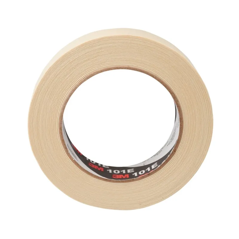 3M 101E Afplaktape Must-Have