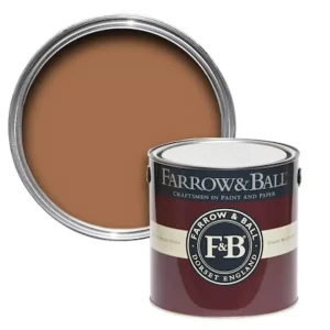 Veilige Betaling Farrow & Ball Marmelo No. 316