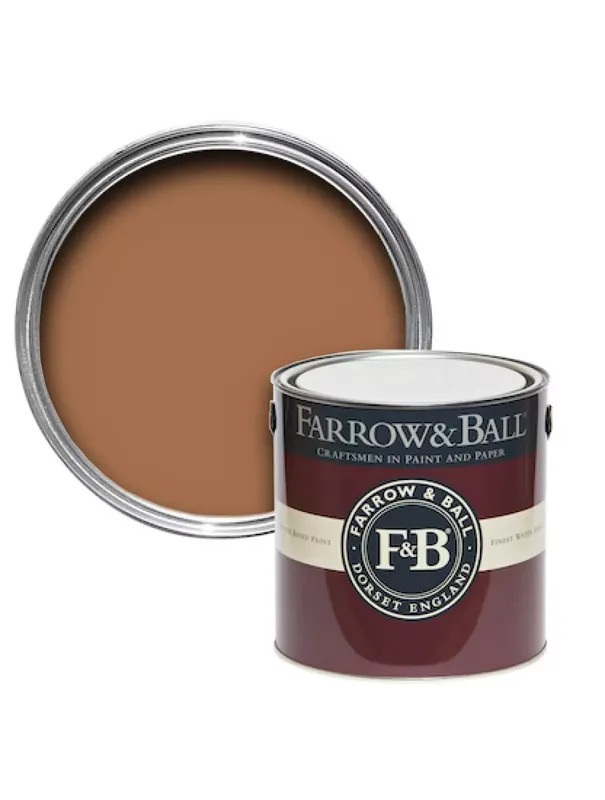 Veilige Betaling Farrow & Ball Marmelo No. 316