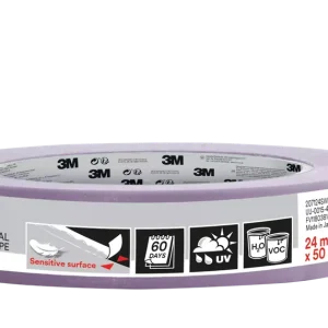 Direct Verzonden 3M 2071 Afplaktape