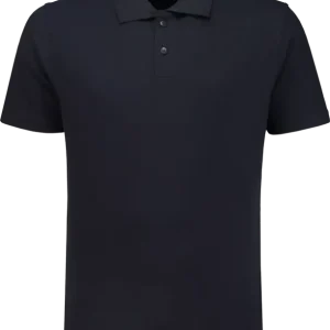 Workman 8102 Poloshirt Outfitters Hete Deal