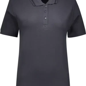 Workman 81741 Poloshirt Outfitters Dames Gratis Retour