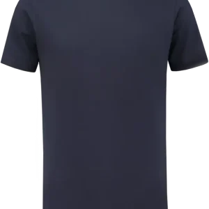 Veilige Betaling Workman 0302 T-Shirt Heavy Duty