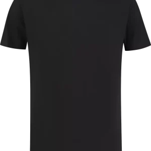 Lage Prijs Workman 0306 T-Shirt Heavy Duty