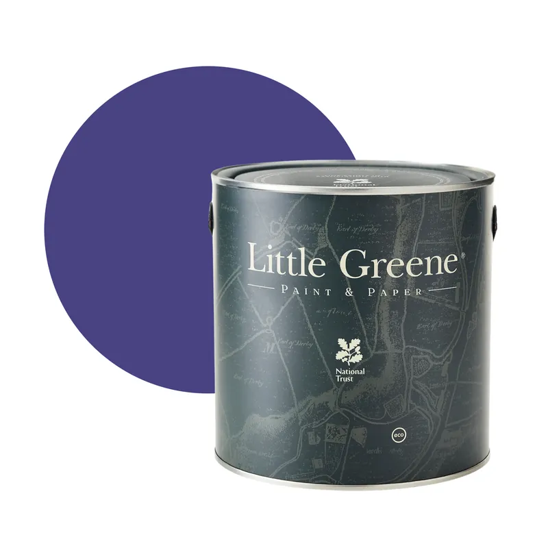 Koopje Little Greene - Mambo No. 112