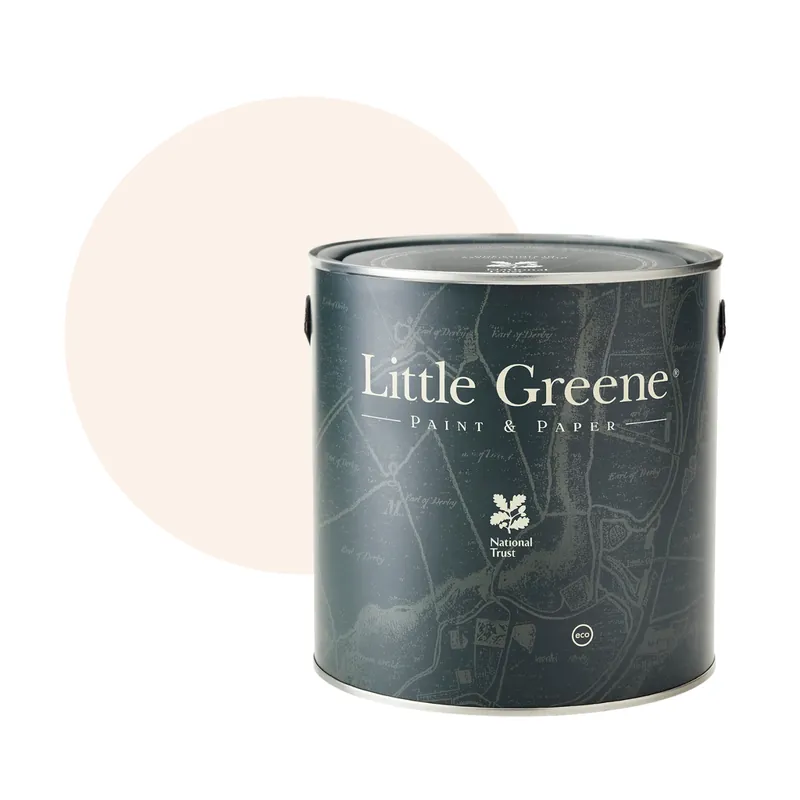 Little Greene - Ferdinand No. 313 Betrouwbaar