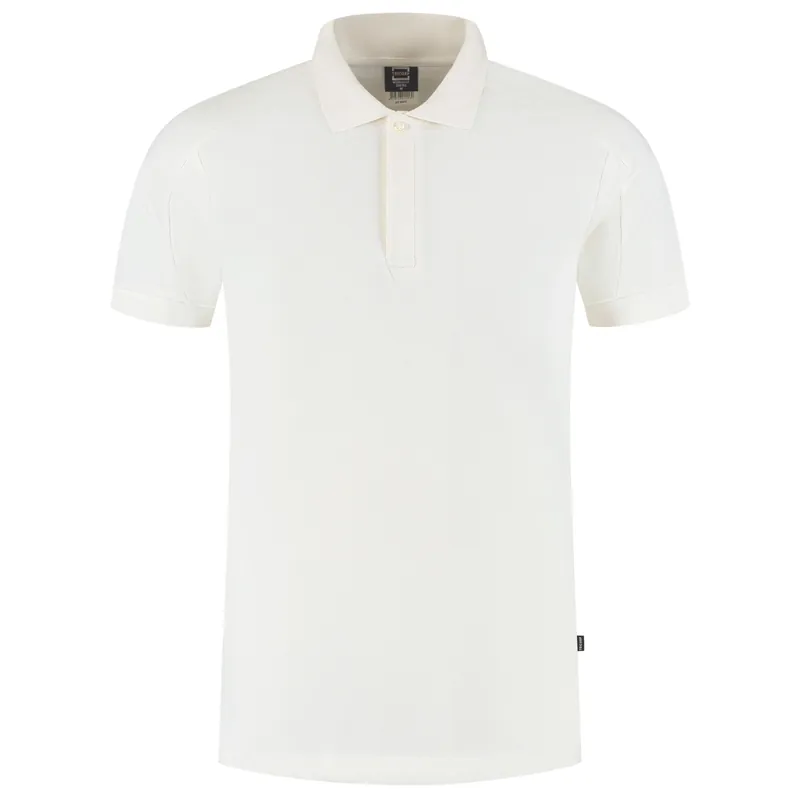 Uitverkoop Tricorp 206102 Poloshirt Redefined