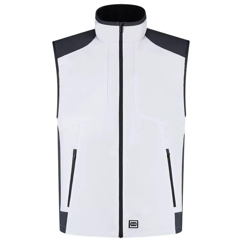 Tricorp 406106 Bodywarmer Redefined Nu Kopen