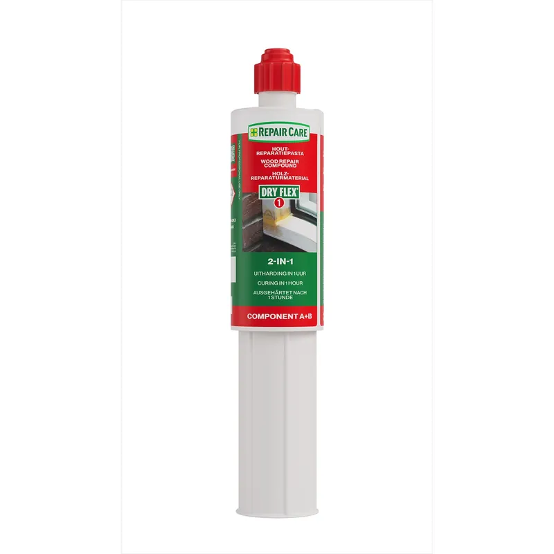 Repair Care DRY FLEX 1 Populair