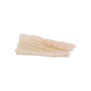 Kleefdoekje Aanbieding