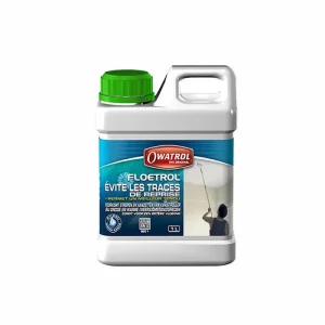 Owatrol Floetrol 1 Liter Beste Prijs