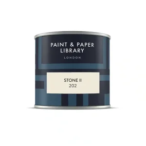 Paint & Paper Library Sample Pot Acqua Viva 122 Goedkoop