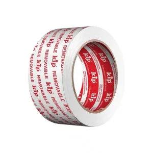 Kip 362 Stuclopertape 50 mm x 33 m Koop Online