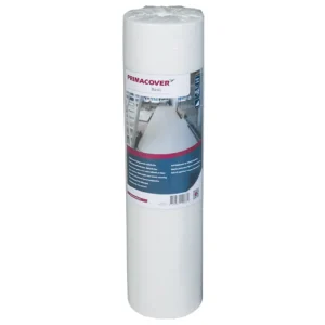 Alleen Vandaag PrimaCover Standard 0.65 m x 25 m