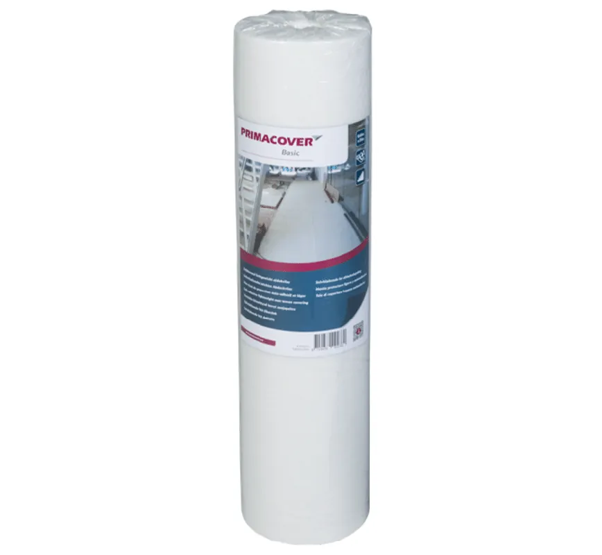 Alleen Vandaag PrimaCover Standard 0.65 m x 25 m
