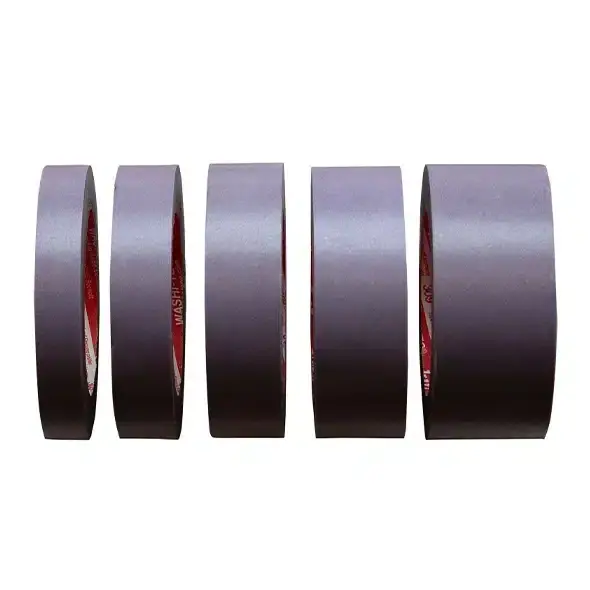 Kip Washi-Tec® Tape Lila 309 18 mm x 50 m Goedkoop