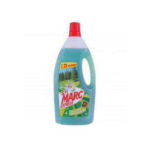 Koop Online St Marc Verfreiniger/Ontvetter 1 Liter