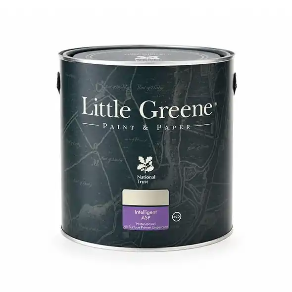 Little Greene Intelligent ASP Primer 1 Liter Lage Kosten
