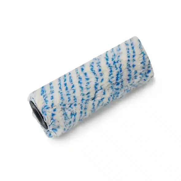 ProGold Verfrol Proflor 18 cm Snelle Levering