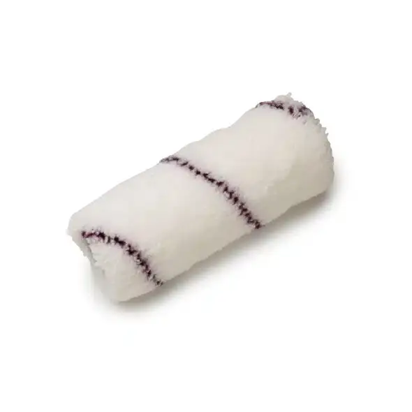 Speciale Aanbieding ProGold Verfrol Tex 10 cm