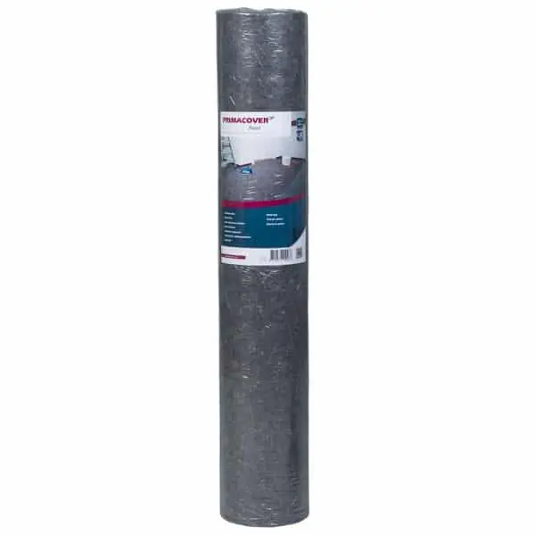 Fabrieksprijs PrimaCover Paint Afdekvlies 1 m x 25 m