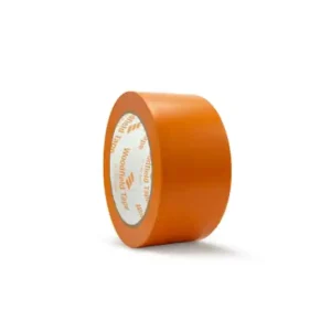 Woodfield PVC Tape 50 mm x 33 m Merkproduct