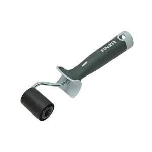 Anza Nadenroller soft foam Must-Have