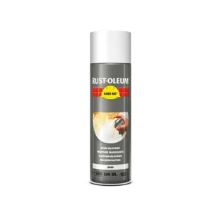 Rust-Oleum Hard Hat Isoleercoating Shop Nu