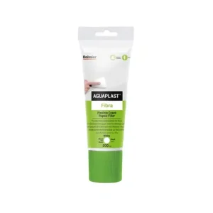 Betrouwbaar Aguaplast Fibra 200 ml