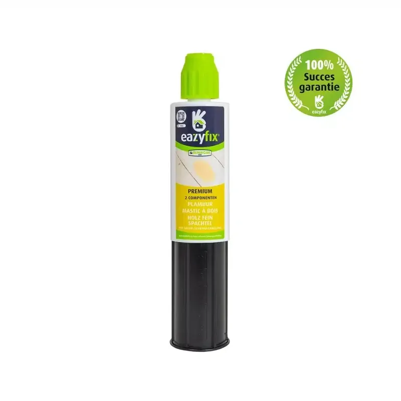 Eazyfix Premium Plamuur 2-in-1 (150 ml) Meest Verkocht