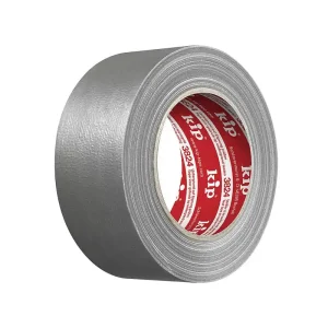 Veilige Betaling Kip Steenband (Reparatietape) Zilver 3824 48 mm x 50 m