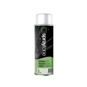 Uitverkoop Spraytone Radiator 400 Mililiter