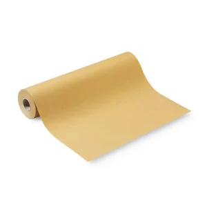 Bestel Nu Handmaskeerpapier 20 cm