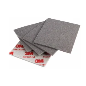 3M Softback Schuurpad Superfijn Voordeelprijs