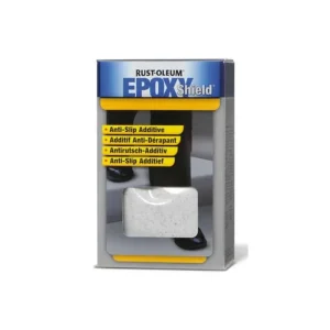 Bestel Nu Rust-Oleum Epoxyshield Anti-Slip Additief 0. 75 kg