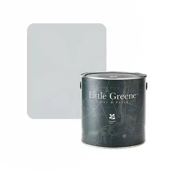 Little Greene Gauze Deep 165 Lage Prijs