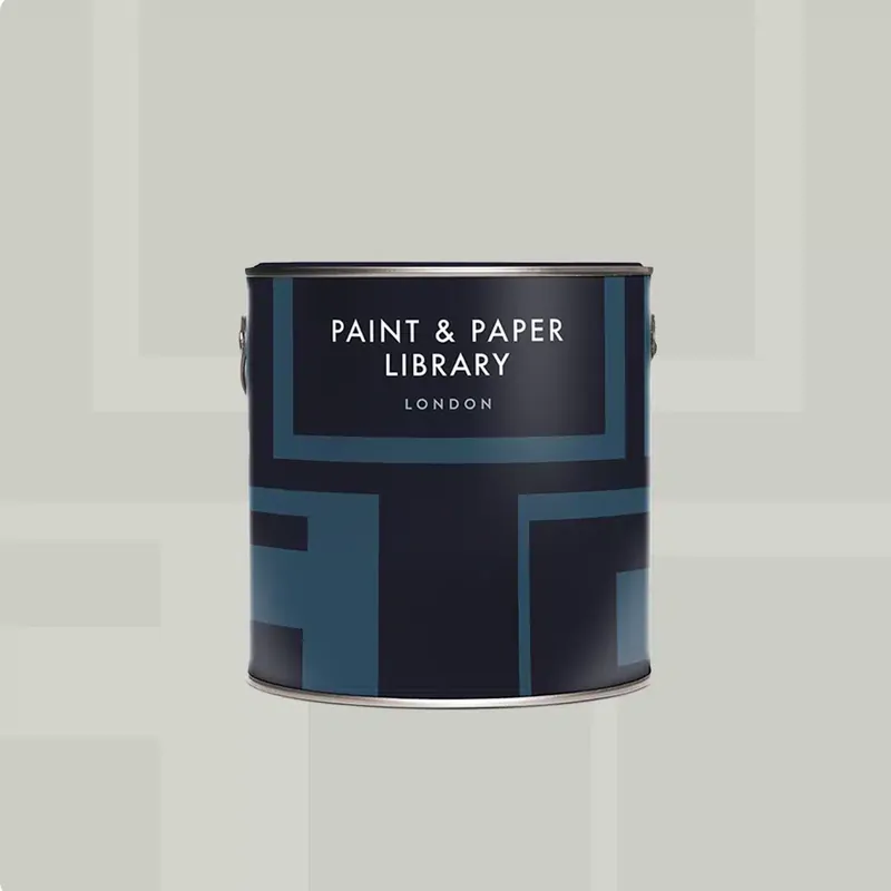Exclusieve Aanbieding Paint & Paper Library COTTON V 135