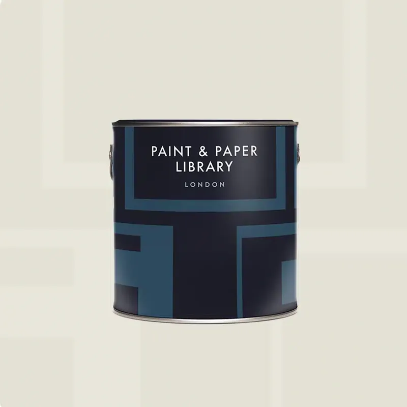 Rechtstreeks Van De Fabrikant Paint & Paper Library SLATE III 163