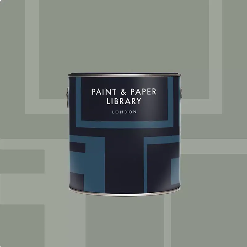 Paint & Paper Library PANEL 180 Betaalbaar