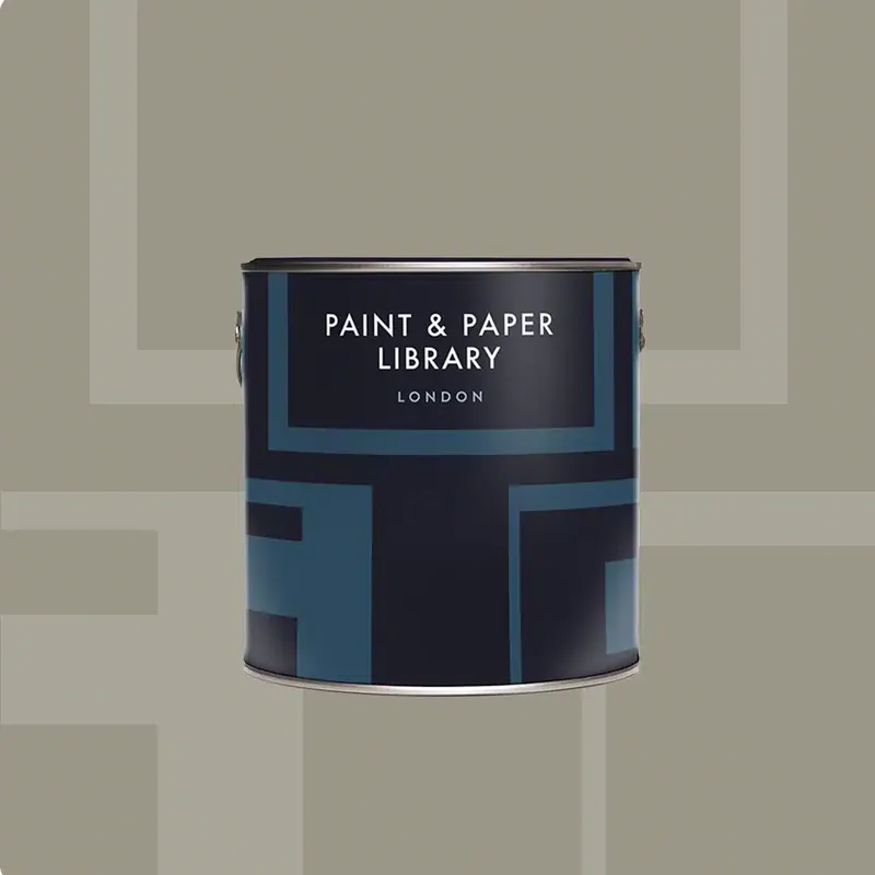 Paint & Paper Library STONE V 205 Flitsaanbieding